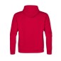 SWP280 - 50% Coton/ 50% Polyester 280 g/ m2 SWP280 - 50% Coton/ 50% Polyester 280 g/ m2