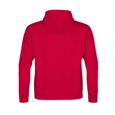 SWP280 - 50% Coton/ 50% Polyester 280 g/ m2