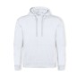 SWP280 - 50% Coton/ 50% Polyester 280 g/ m2 SWP280 - 50% Coton/ 50% Polyester 280 g/ m2