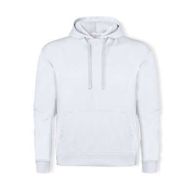 SWP280 - 50% Coton/ 50% Polyester 280 g/ m2