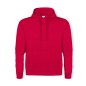 SWP280 - 50% Coton/ 50% Polyester 280 g/ m2 SWP280 - 50% Coton/ 50% Polyester 280 g/ m2