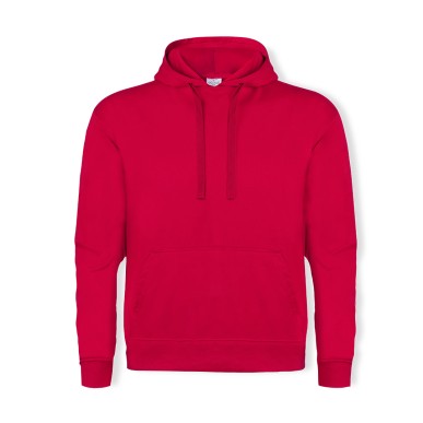 SWP280 - 50% Coton/ 50% Polyester 280 g/ m2