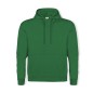 SWP280 - 50% Coton/ 50% Polyester 280 g/ m2 SWP280 - 50% Coton/ 50% Polyester 280 g/ m2
