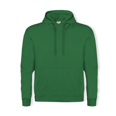 SWP280 - 50% Coton/ 50% Polyester 280 g/ m2