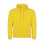 SWP280 - 50% Coton/ 50% Polyester 280 g/ m2 SWP280 - 50% Coton/ 50% Polyester 280 g/ m2