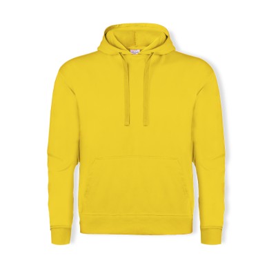 SWP280 - 50% Coton/ 50% Polyester 280 g/ m2