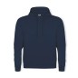 SWP280 - 50% Coton/ 50% Polyester 280 g/ m2 SWP280 - 50% Coton/ 50% Polyester 280 g/ m2