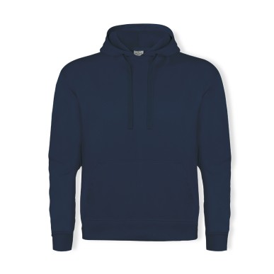 SWP280 - 50% Coton/ 50% Polyester 280 g/ m2