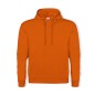 SWP280 - 50% Coton/ 50% Polyester 280 g/ m2 SWP280 - 50% Coton/ 50% Polyester 280 g/ m2