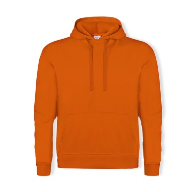 SWP280 - 50% Coton/ 50% Polyester 280 g/ m2