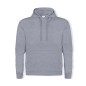 SWP280 - 50% Coton/ 50% Polyester 280 g/ m2 SWP280 - 50% Coton/ 50% Polyester 280 g/ m2
