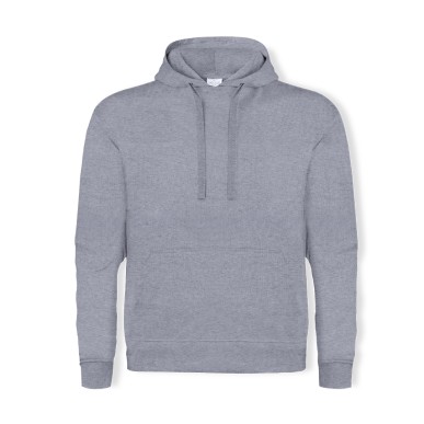 SWP280 - 50% Coton/ 50% Polyester 280 g/ m2