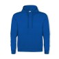 SWP280 - 50% Coton/ 50% Polyester 280 g/ m2 SWP280 - 50% Coton/ 50% Polyester 280 g/ m2