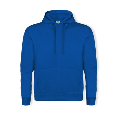 SWP280 - 50% Coton/ 50% Polyester 280 g/ m2