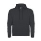 SWP280 - 50% Coton/ 50% Polyester 280 g/ m2 SWP280 - 50% Coton/ 50% Polyester 280 g/ m2