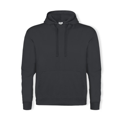 SWP280 - 50% Coton/ 50% Polyester 280 g/ m2