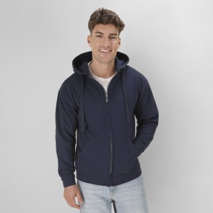 SWZ280 - 50% Coton/ 50% Polyester 280 g/ m2