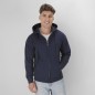 SWZ280 - 50% Coton/ 50% Polyester 280 g/ m2 SWZ280 - 50% Coton/ 50% Polyester 280 g/ m2