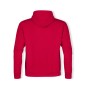 SWZ280 - 50% Coton/ 50% Polyester 280 g/ m2 SWZ280 - 50% Coton/ 50% Polyester 280 g/ m2