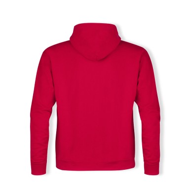 SWZ280 - 50% Coton/ 50% Polyester 280 g/ m2