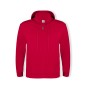 SWZ280 - 50% Coton/ 50% Polyester 280 g/ m2 SWZ280 - 50% Coton/ 50% Polyester 280 g/ m2