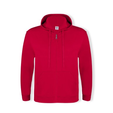 SWZ280 - 50% Coton/ 50% Polyester 280 g/ m2