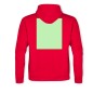 SWZ280 - 50% Coton/ 50% Polyester 280 g/ m2 SWZ280 - 50% Coton/ 50% Polyester 280 g/ m2
