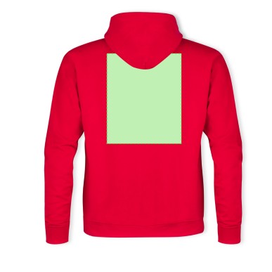SWZ280 - 50% Coton/ 50% Polyester 280 g/ m2