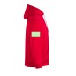 SWZ280 - 50% Coton/ 50% Polyester 280 g/ m2 SWZ280 - 50% Coton/ 50% Polyester 280 g/ m2
