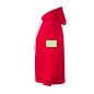SWZ280 - 50% Coton/ 50% Polyester 280 g/ m2 SWZ280 - 50% Coton/ 50% Polyester 280 g/ m2