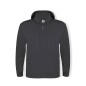 SWZ280 - 50% Coton/ 50% Polyester 280 g/ m2 SWZ280 - 50% Coton/ 50% Polyester 280 g/ m2