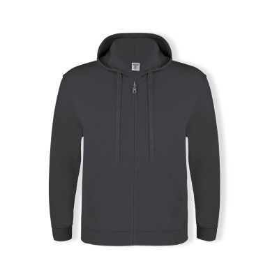 SWZ280 - 50% Coton/ 50% Polyester 280 g/ m2
