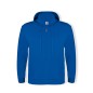 SWZ280 - 50% Coton/ 50% Polyester 280 g/ m2 SWZ280 - 50% Coton/ 50% Polyester 280 g/ m2