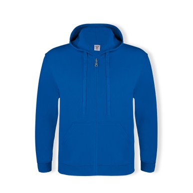 SWZ280 - 50% Coton/ 50% Polyester 280 g/ m2