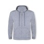 SWZ280 - 50% Coton/ 50% Polyester 280 g/ m2 SWZ280 - 50% Coton/ 50% Polyester 280 g/ m2