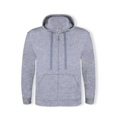 SWZ280 - 50% Coton/ 50% Polyester 280 g/ m2