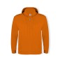 SWZ280 - 50% Coton/ 50% Polyester 280 g/ m2 SWZ280 - 50% Coton/ 50% Polyester 280 g/ m2