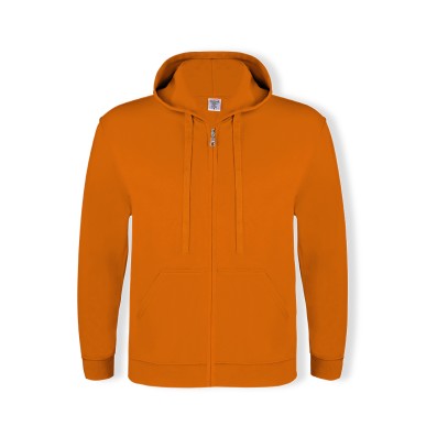 SWZ280 - 50% Coton/ 50% Polyester 280 g/ m2