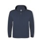 SWZ280 - 50% Coton/ 50% Polyester 280 g/ m2 SWZ280 - 50% Coton/ 50% Polyester 280 g/ m2