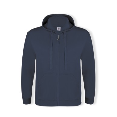 SWZ280 - 50% Coton/ 50% Polyester 280 g/ m2