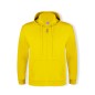 SWZ280 - 50% Coton/ 50% Polyester 280 g/ m2 SWZ280 - 50% Coton/ 50% Polyester 280 g/ m2