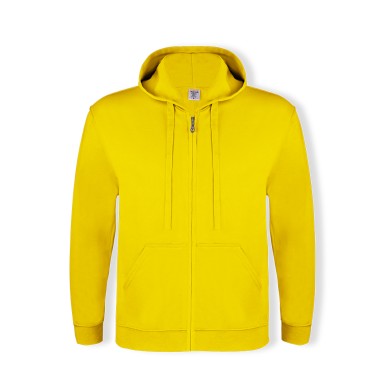 SWZ280 - 50% Coton/ 50% Polyester 280 g/ m2