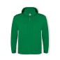 SWZ280 - 50% Coton/ 50% Polyester 280 g/ m2 SWZ280 - 50% Coton/ 50% Polyester 280 g/ m2