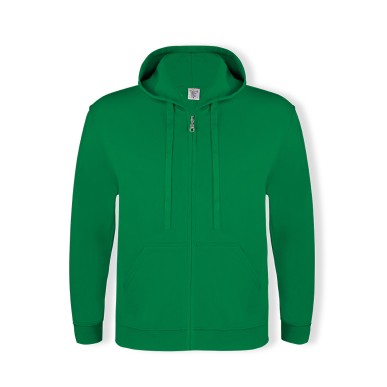 SWZ280 - 50% Coton/ 50% Polyester 280 g/ m2