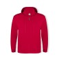 SWZ280 - 50% Coton/ 50% Polyester 280 g/ m2 SWZ280 - 50% Coton/ 50% Polyester 280 g/ m2