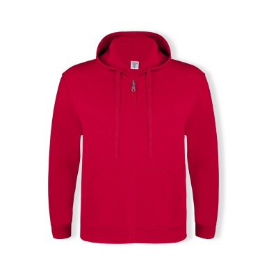 SWZ280 - 50% Coton/ 50% Polyester 280 g/ m2