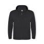 SWZ280 - 50% Coton/ 50% Polyester 280 g/ m2 SWZ280 - 50% Coton/ 50% Polyester 280 g/ m2