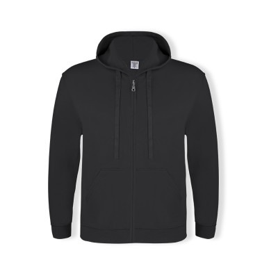 SWZ280 - 50% Coton/ 50% Polyester 280 g/ m2