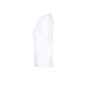 WCS150 - 100% Coton Ring Spun, Single Jersey 150 g/ m2