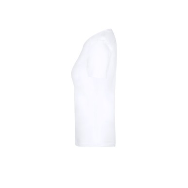 WCS150 - 100% Coton Ring Spun, Single Jersey 150 g/ m2